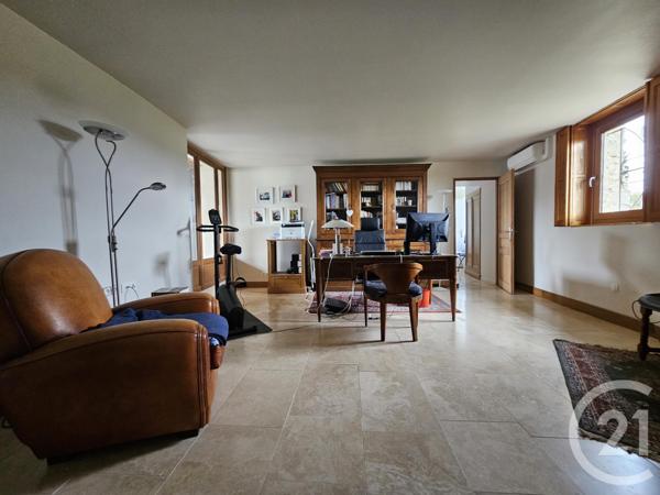 Maison à vendre  6 pièces - 287,27 m2 ORTHEZ - 64