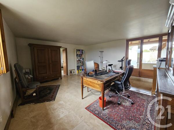 Maison à vendre  6 pièces - 287,27 m2 ORTHEZ - 64