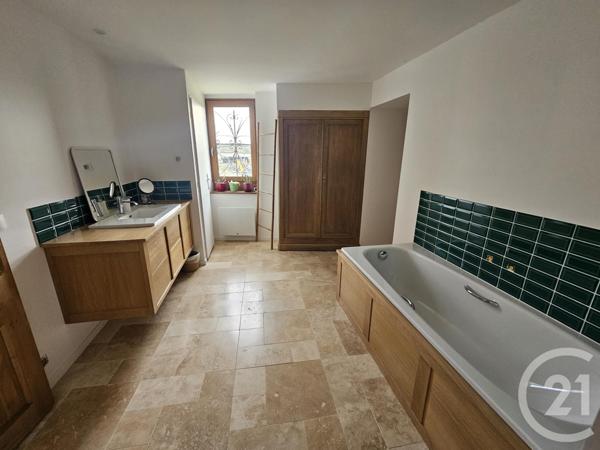 Maison à vendre  6 pièces - 287,27 m2 ORTHEZ - 64