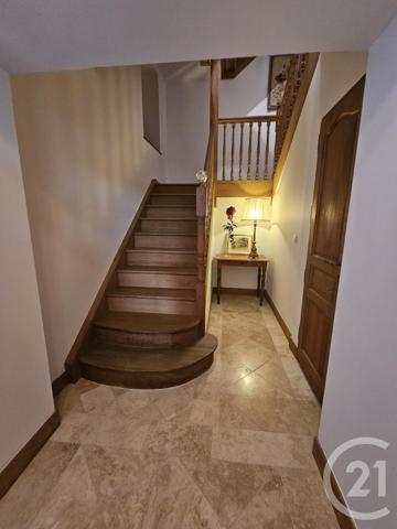 Maison à vendre  6 pièces - 287,27 m2 ORTHEZ - 64