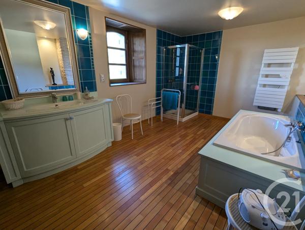 Maison à vendre  6 pièces - 287,27 m2 ORTHEZ - 64