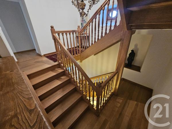 Maison à vendre  6 pièces - 287,27 m2 ORTHEZ - 64