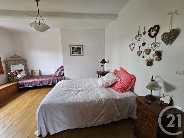 Maison à vendre  6 pièces - 287,27 m2 ORTHEZ - 64