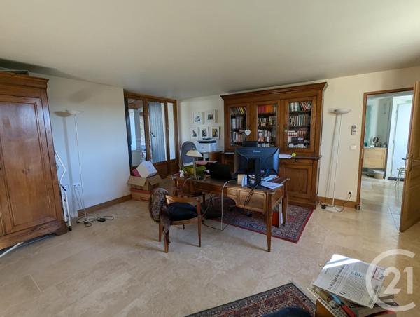 Maison à vendre  6 pièces - 287,27 m2 ORTHEZ - 64