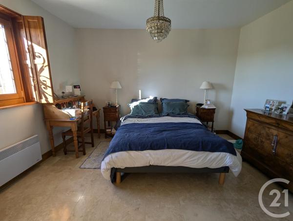 Maison à vendre  6 pièces - 287,27 m2 ORTHEZ - 64