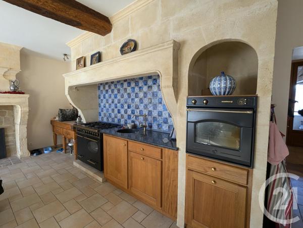 Maison à vendre  6 pièces - 287,27 m2 ORTHEZ - 64