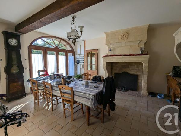Maison à vendre  6 pièces - 287,27 m2 ORTHEZ - 64
