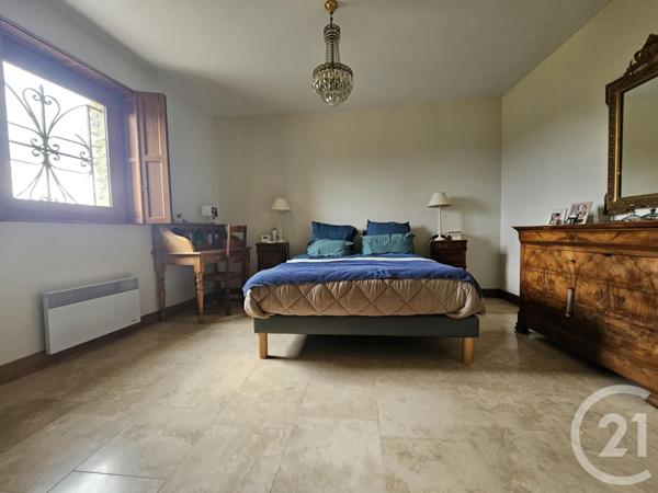 Maison à vendre  6 pièces - 287,27 m2 ORTHEZ - 64