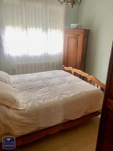 Maison à louer 4 pièces 93.7m²