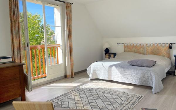 Maison à vendre    6 pièces •  Mennecy