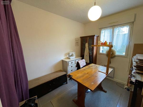 Maison à vendre à Lannebert dans les Côtes-d'Armor (22290), ref : MAIS-318