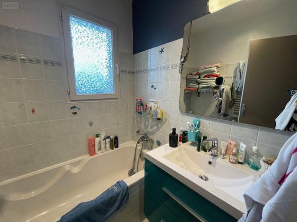 Maison à vendre à Lannebert dans les Côtes-d'Armor (22290), ref : MAIS-318