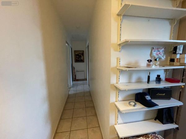 Maison à vendre à Lannebert dans les Côtes-d'Armor (22290), ref : MAIS-318