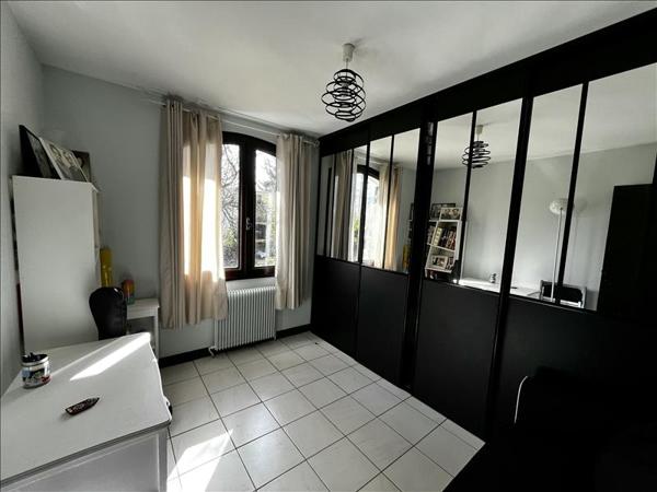 Maison à vendre |  Martignas-sur-Jalle |  5 pièces | 100 m²