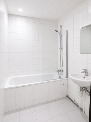 Appartement T3 54m² à vendre à Mazargues - MARSEILLE (13) 179 000 €