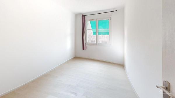 Appartement à vendre |  Marseille 05 |  3 pièces | 67 m²