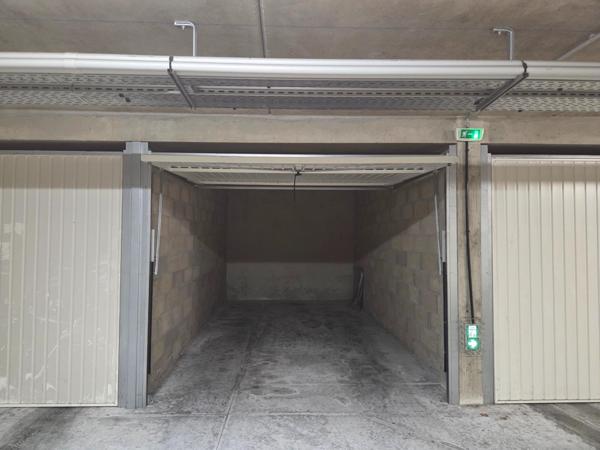 Proche Dijon - T4 récent + terrasse + garage