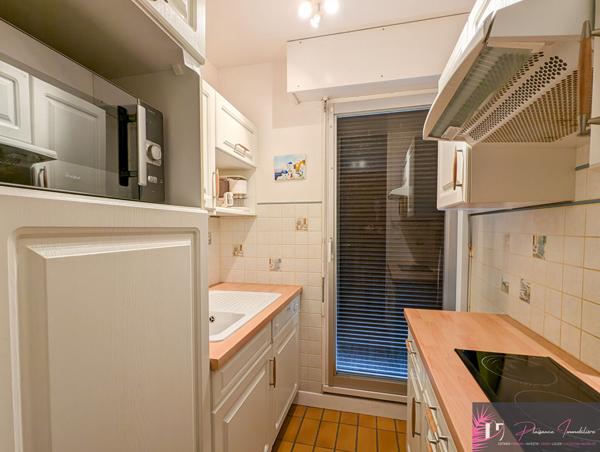 Appartement etudiant sept - juin La rochelle Appartement etudiant sept - juin La rochelle