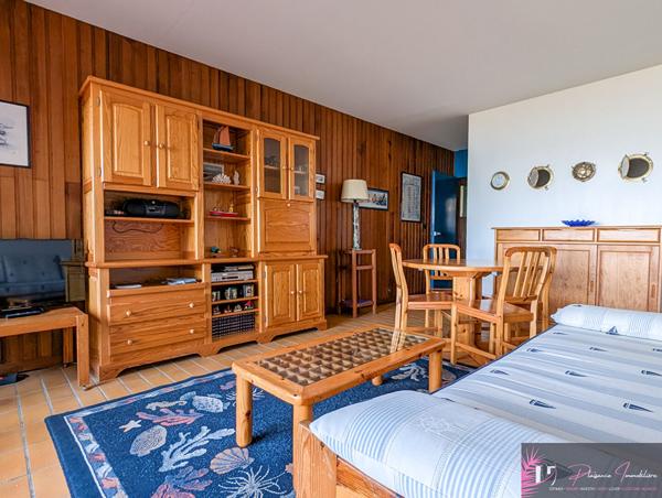 Appartement etudiant sept - juin La rochelle Appartement etudiant sept - juin La rochelle