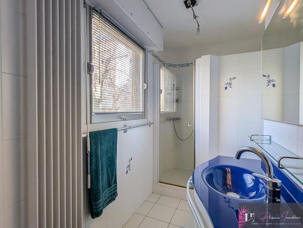 Appartement etudiant sept - juin La rochelle Appartement etudiant sept - juin La rochelle