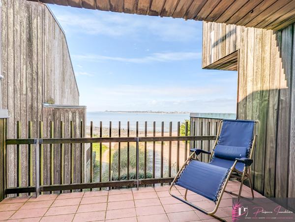 Appartement etudiant sept - juin La rochelle Appartement etudiant sept - juin La rochelle