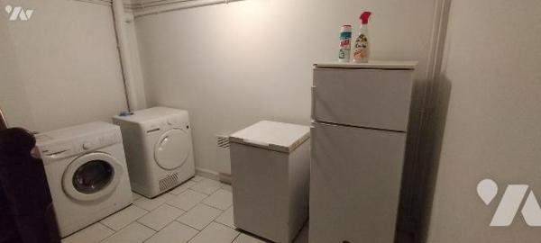 Dans le charmant bourg de Dampierre su Boutonne, à moins de 10 min d'Aulnay et 20 min de Saint ...