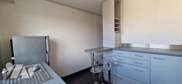 Appartement à vendre Niort