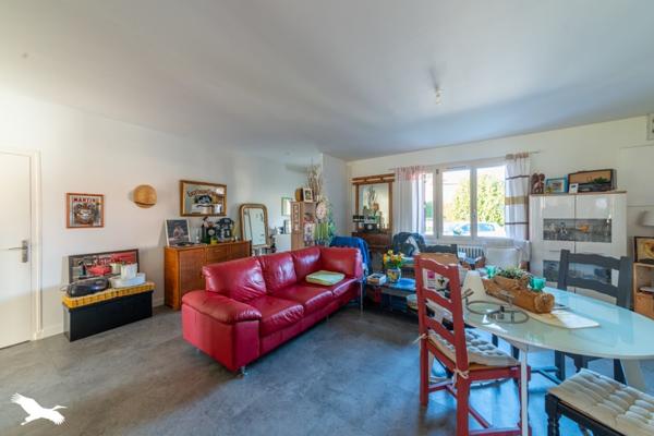 Maison à vendre |  Prayssac |  6 pièces | 136 m²