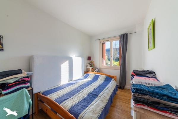 Maison à vendre |  Prayssac |  6 pièces | 136 m²