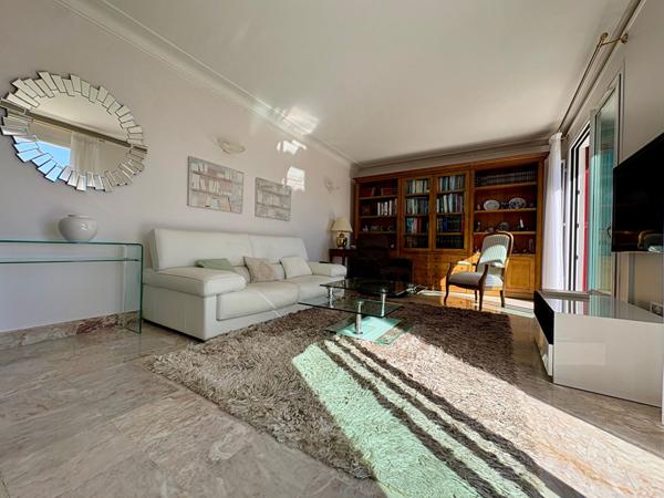 Maison Gif Sur Yvette 155.14 m²