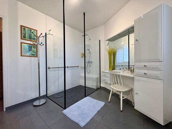 Maison Gif Sur Yvette 155.14 m²