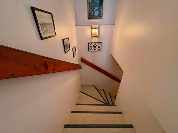 Maison Gif Sur Yvette 155.14 m²