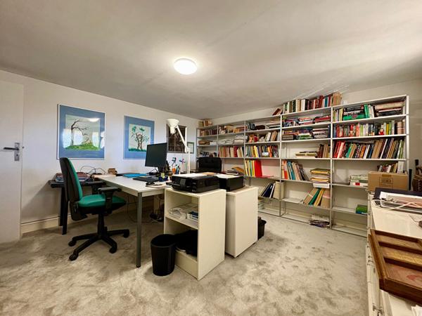 Maison Gif Sur Yvette 155.14 m²