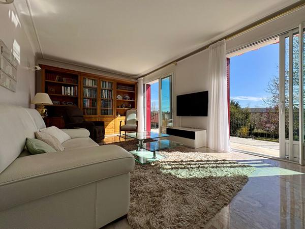 Maison Gif Sur Yvette 155.14 m²