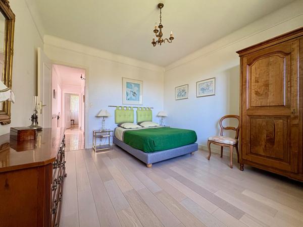 Maison Gif Sur Yvette 155.14 m²