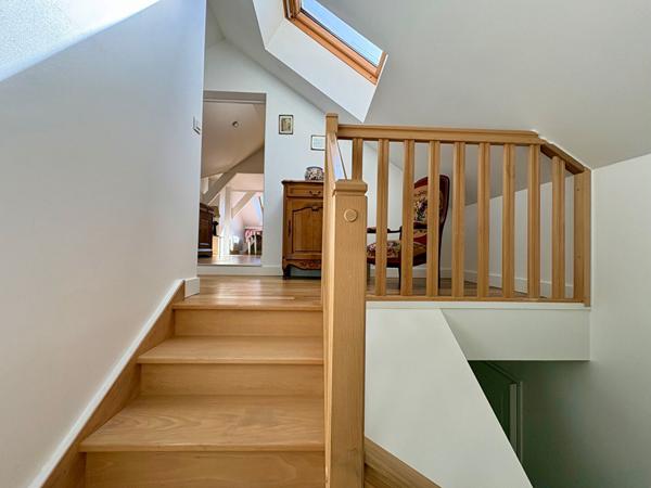 Maison Gif Sur Yvette 155.14 m²