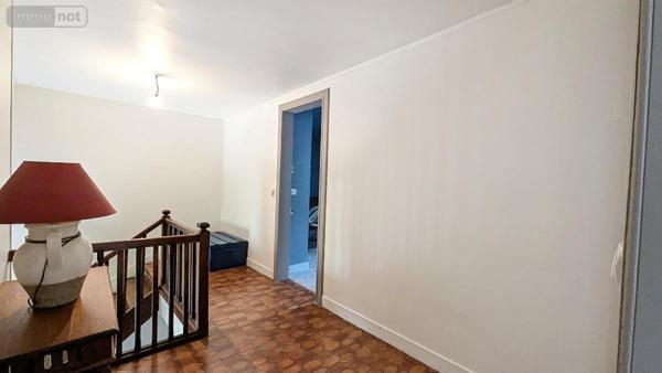 Maison à vendre à Évreux dans l'Eure (27000), ref : 27003-56