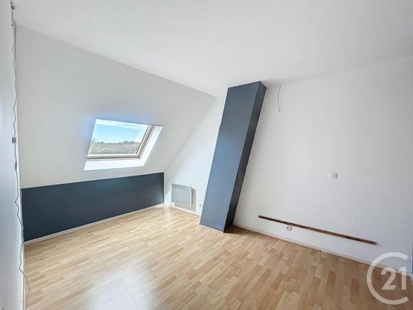 Maison à vendre  7 pièces - 116,91 m2 STE GENEVIEVE DES BOIS - 91