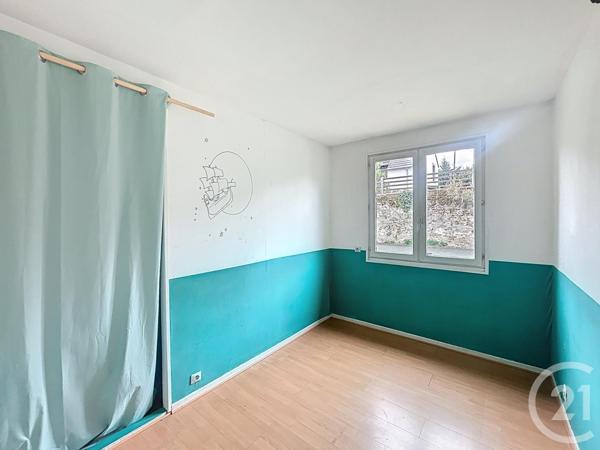 Maison à vendre  7 pièces - 116,91 m2 STE GENEVIEVE DES BOIS - 91