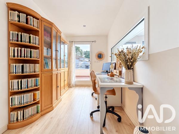 Maison (prestige) à vendre 7 pièces 197 m² Basse-Goulaine