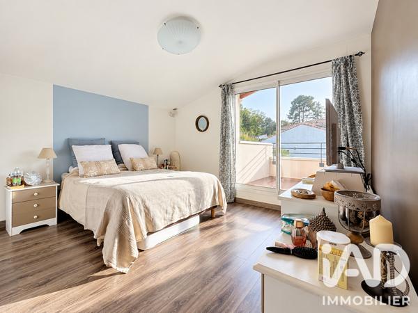 Maison (prestige) à vendre 7 pièces 197 m² Basse-Goulaine