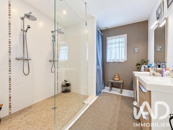 Maison (prestige) à vendre 7 pièces 197 m² Basse-Goulaine