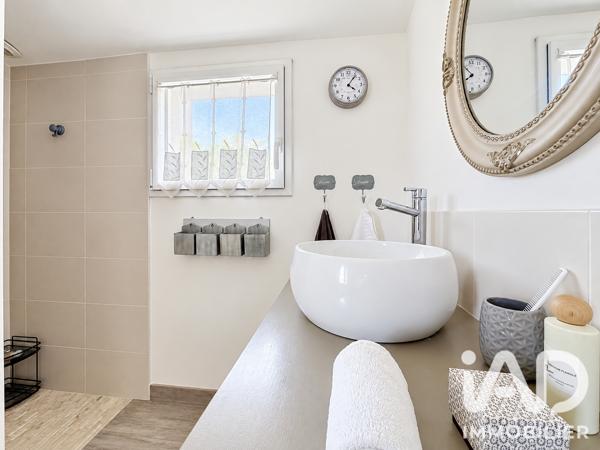 Maison (prestige) à vendre 7 pièces 197 m² Basse-Goulaine
