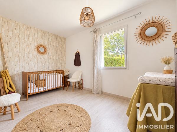 Maison (prestige) à vendre 7 pièces 197 m² Basse-Goulaine