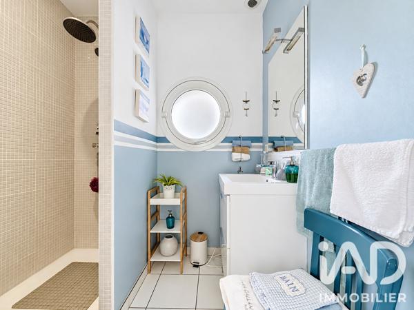 Maison (prestige) à vendre 7 pièces 197 m² Basse-Goulaine