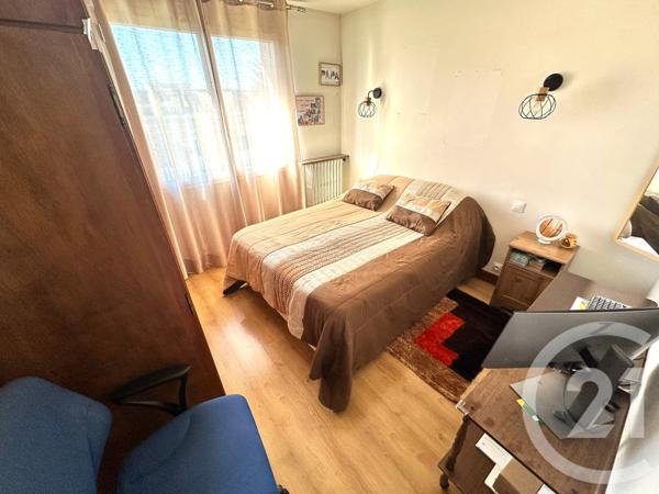 Maison à vendre  5 pièces - 91,64 m2 JUVISY SUR ORGE - 91