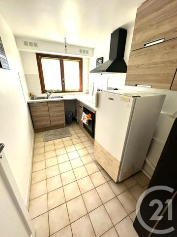 Maison à vendre  5 pièces - 91,64 m2 JUVISY SUR ORGE - 91