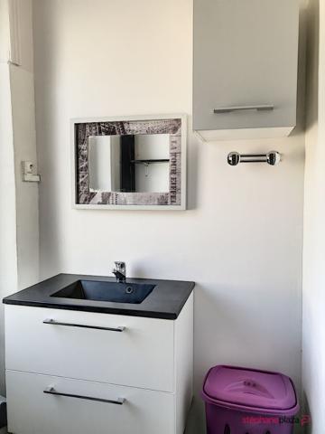 Appartement 2 pièces 49 m2