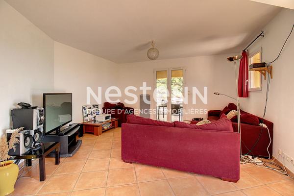 À VENDRE DRAGUIGNAN - VILLA 4/5 Chambres de 157 m² sur un terrain de 5130 m² avec PISCINE