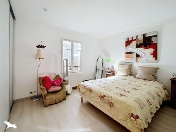 Maison 340 000 € Leboulin 5 p 162 m² DPE B
